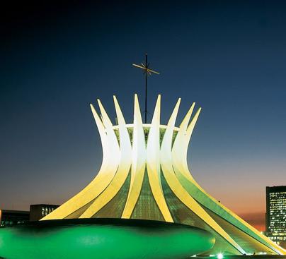 brasilia