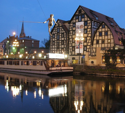 bydgoszcz