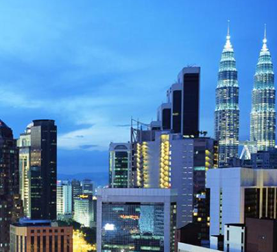 kuala-lumpur