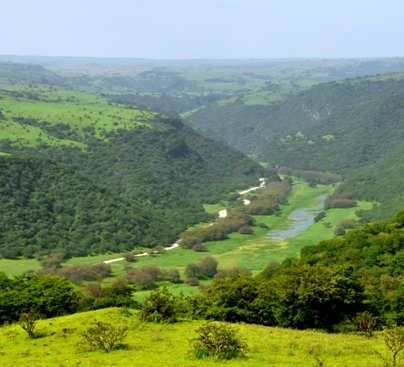 salalah