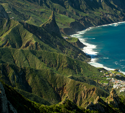 tenerife-norte