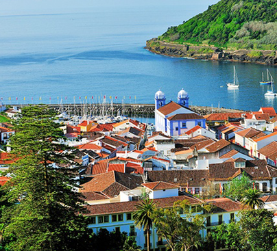 terceira-islands