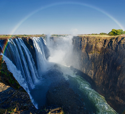 victoria-falls