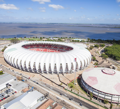 beira