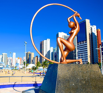 fortaleza