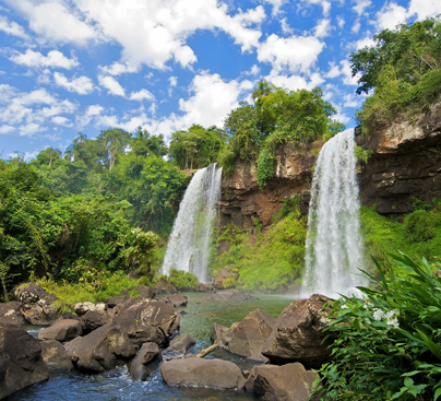 iguassu-falls