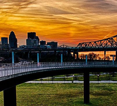 louisville