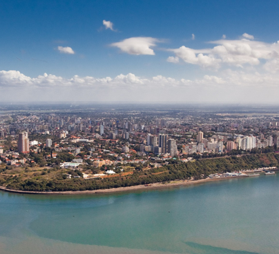 maputo