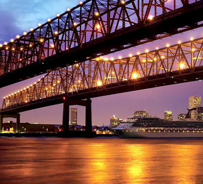 new-orleans