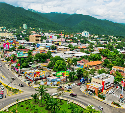 san-pedro-sula