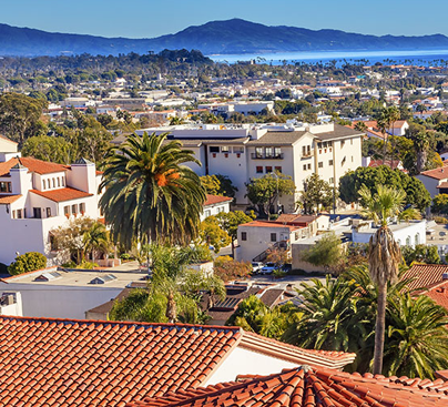 santa-barbara