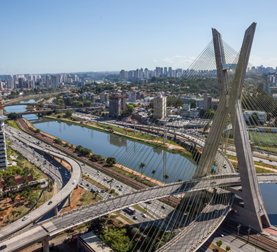 sao-paulo