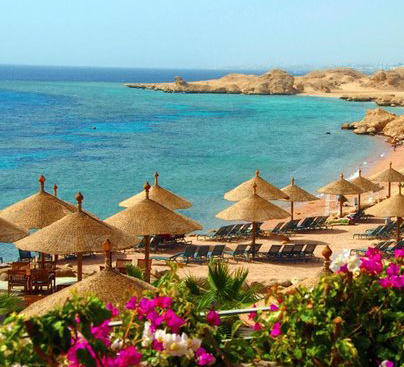 sharm-el-sheikh