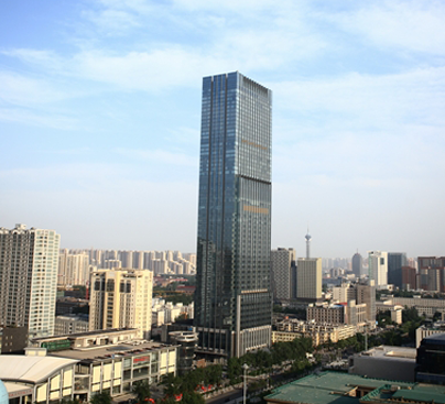 shijiazhuang