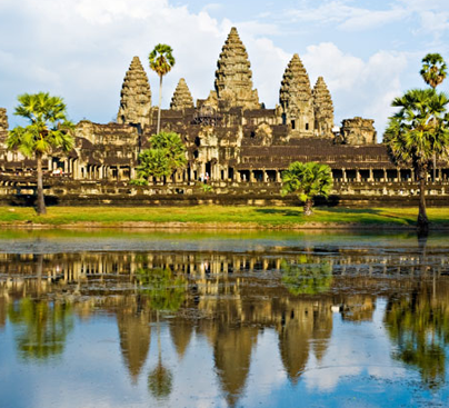 siem-reap