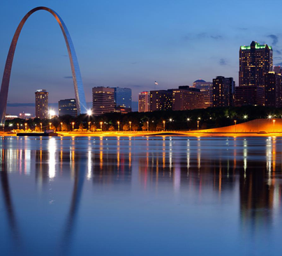 st-louis-