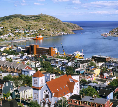 stjohns