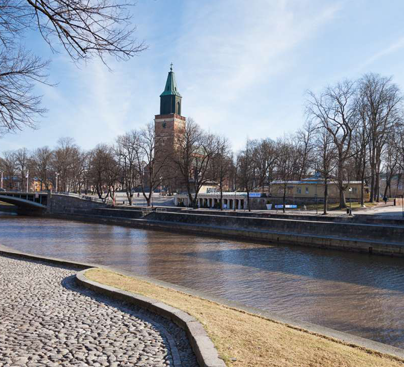 turku